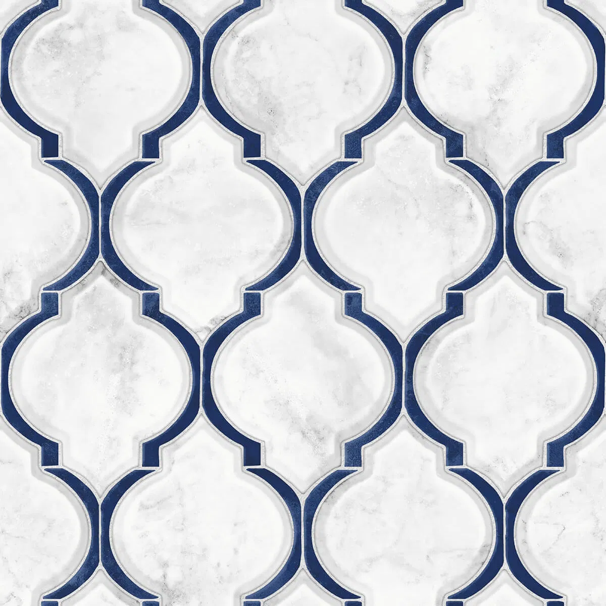 445-nextwall-peel-stick-marbled-ogee-royal-blue-carrara-wallpaper-1.webp