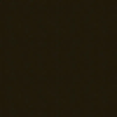 4450-kravet-versailles-e28600-fabric-1.webp