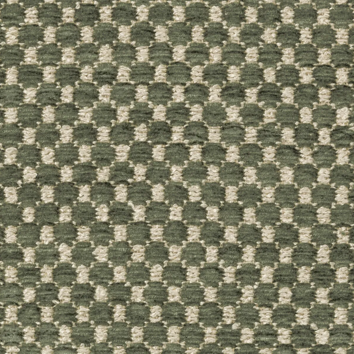 Brunschwig & Fils Ecrins Texture Avocado Fabric