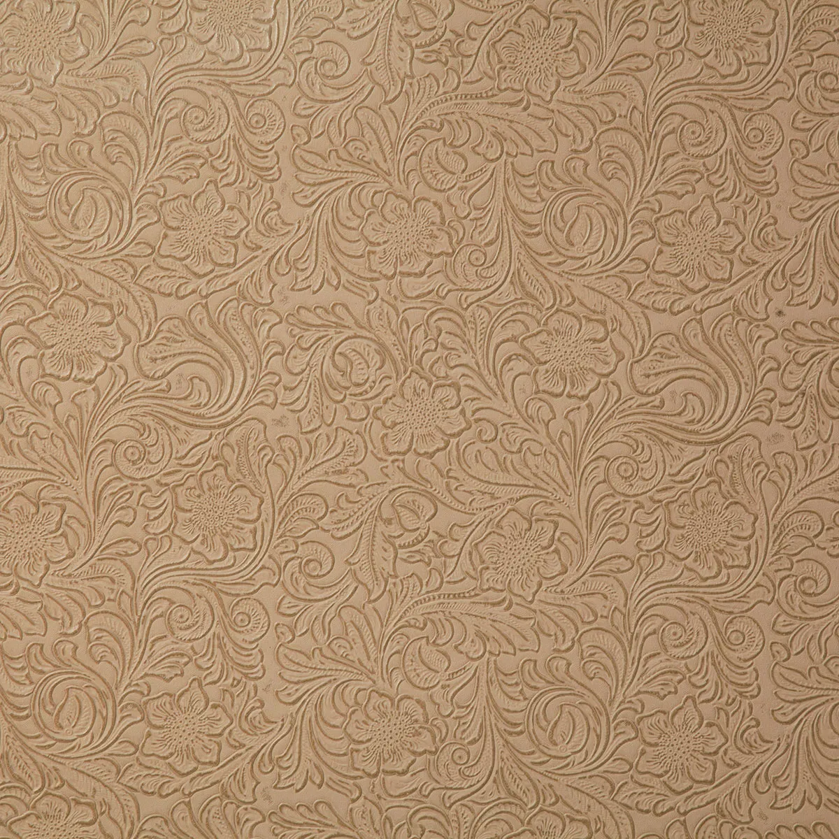 Pindler & Pindler Madeline Chamois Fabric