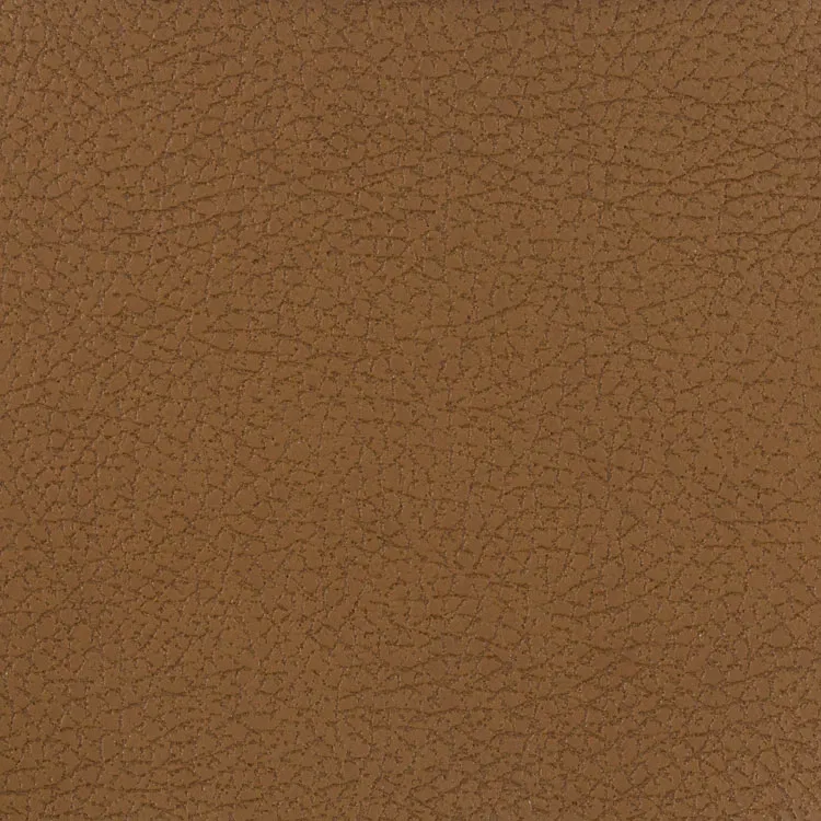 Kravet GENSLAR.6666 Fabric