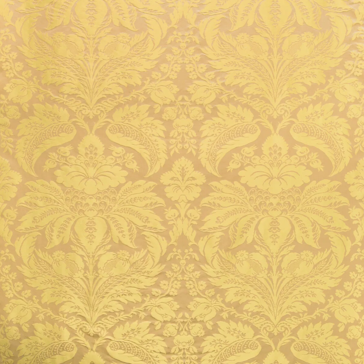 4467-brunschwig-fils-damask-pierre-antique-fabric-1.webp