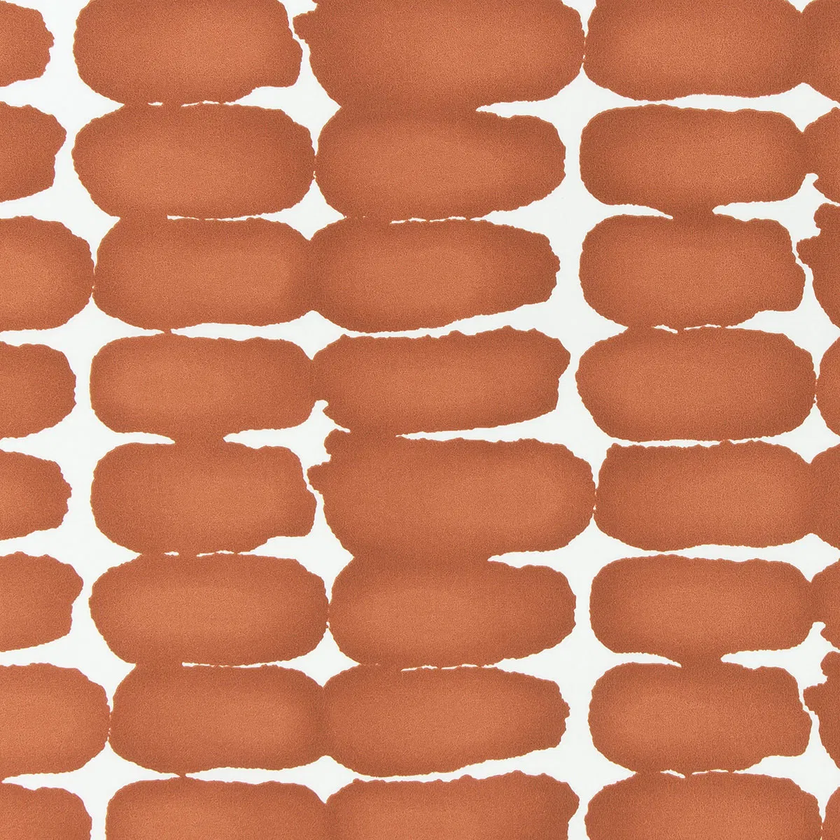 Premier Prints Outdoor Shibori Dot Sunstone Fabric