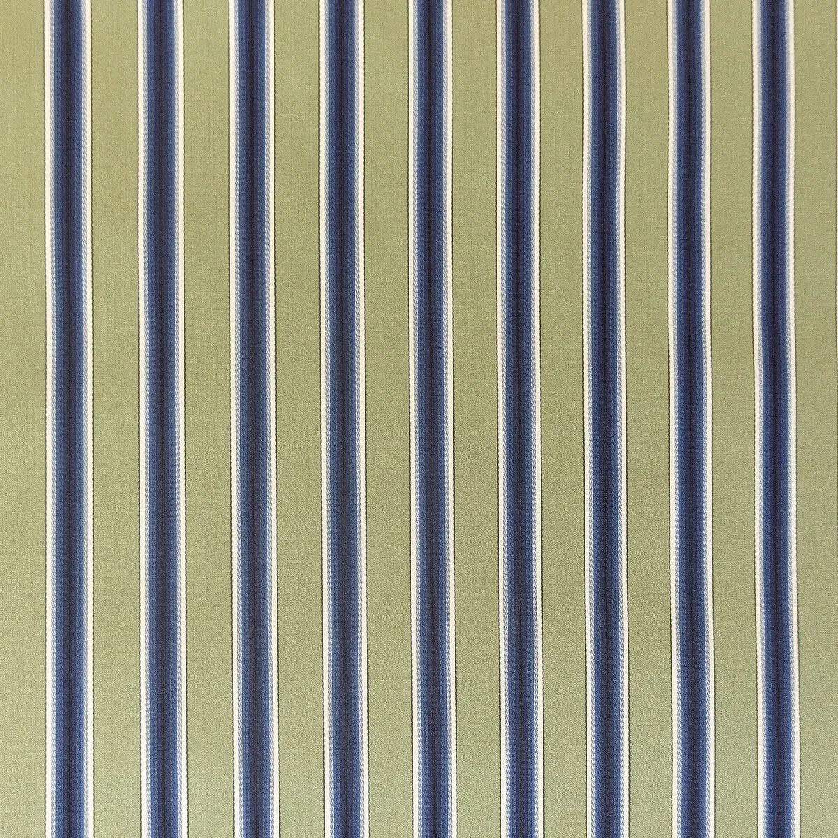 Gastón y Daniela Trastamara Verde Fabric 1 4469-gast-n-y-daniela-trastamara-verde-fabric-1.webp