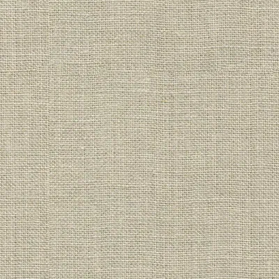 Kravet 9810.16 Fabric
