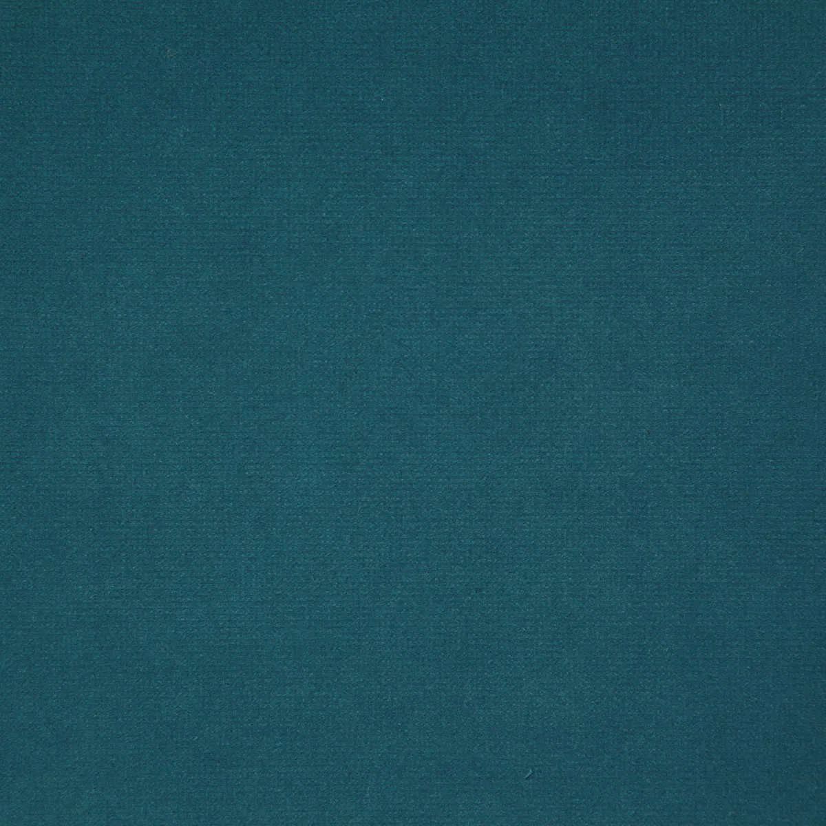 Pindler & Pindler Florentina Grotto Fabric