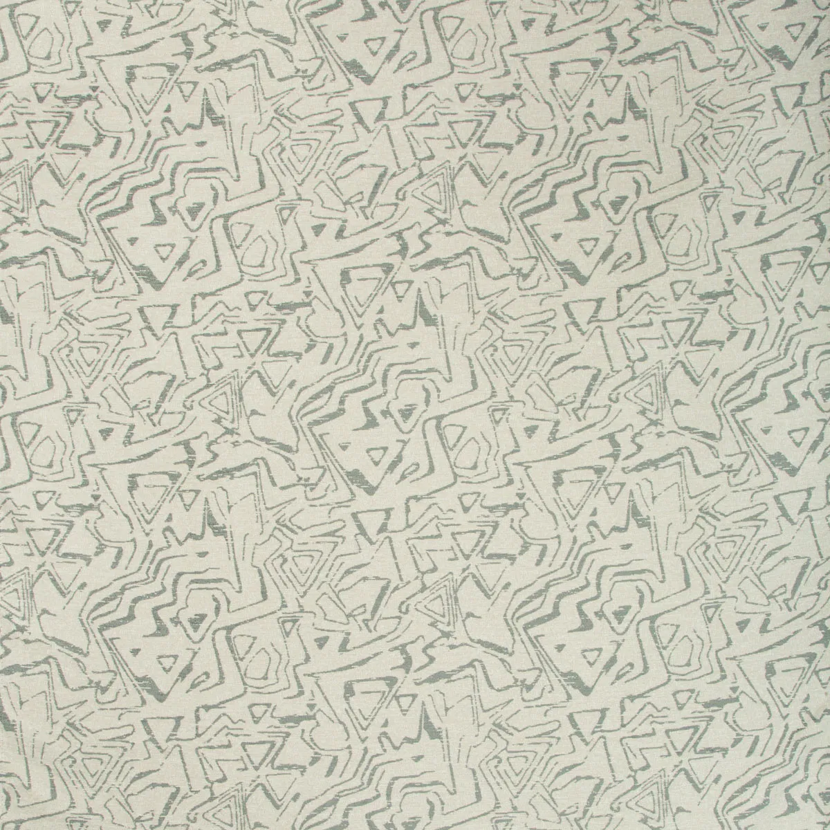 4483-kravet-contract-35030-11-fabric-1.webp