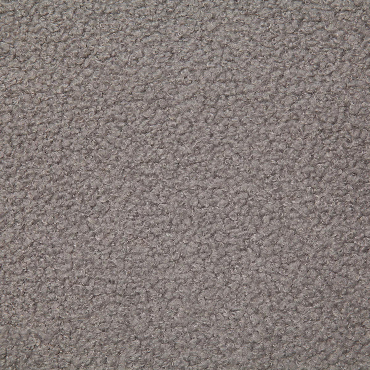 Pindler & Pindler Toland Grey Fabric