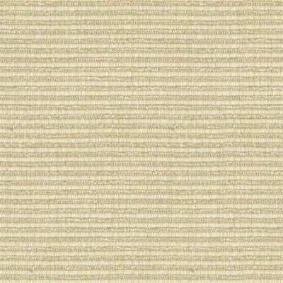 Kravet 32946.111 Fabric 1 449-kravet-32946-111-fabric-1.webp