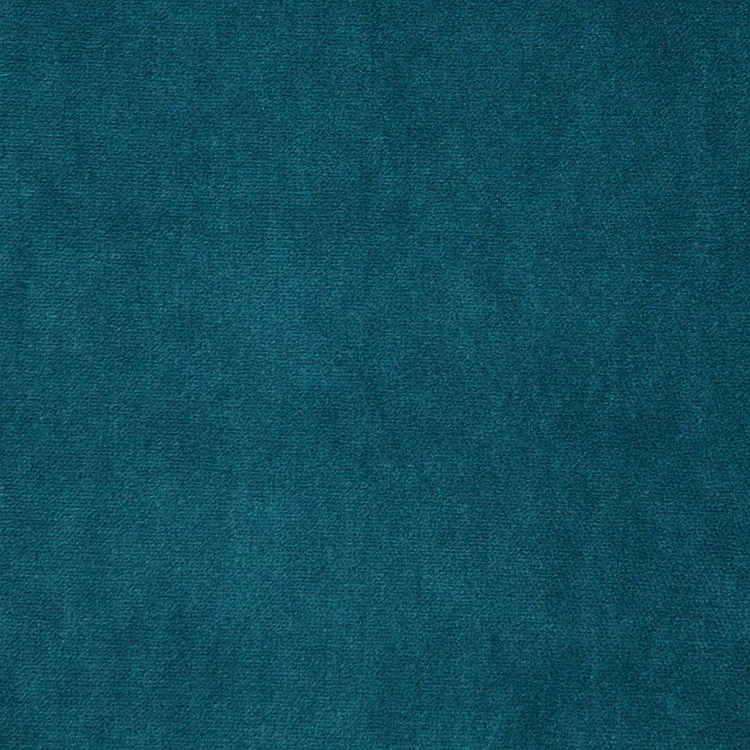 Pindler & Pindler Amori Azure Fabric