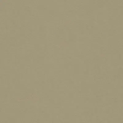 Kravet 32565.21 Fabric