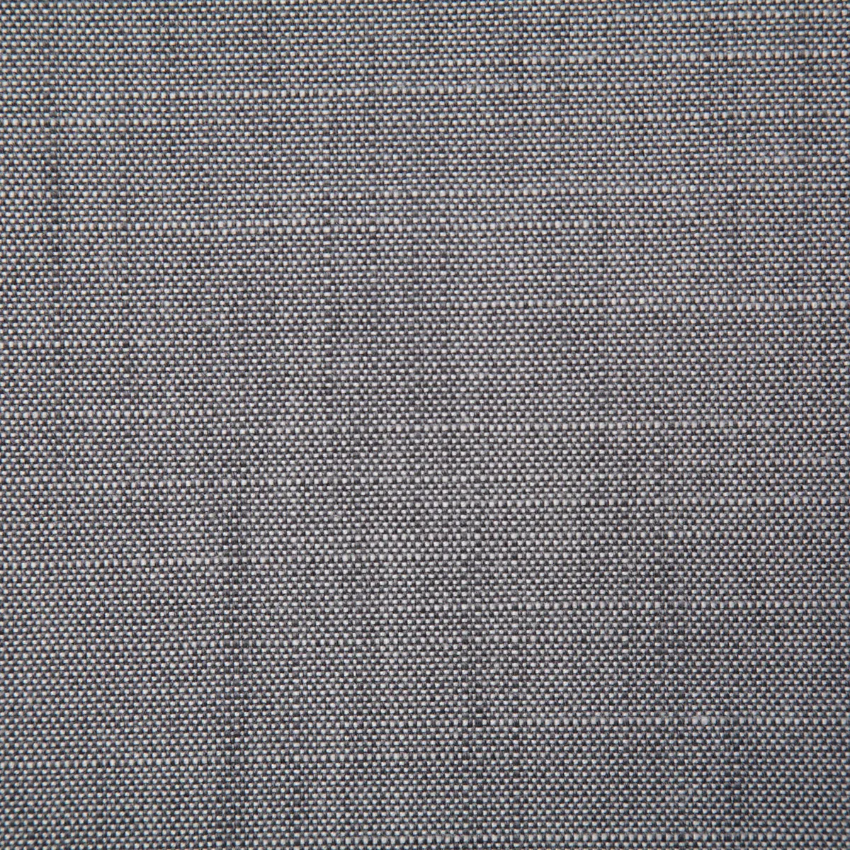 Pindler & Pindler Raleigh Smoke Fabric