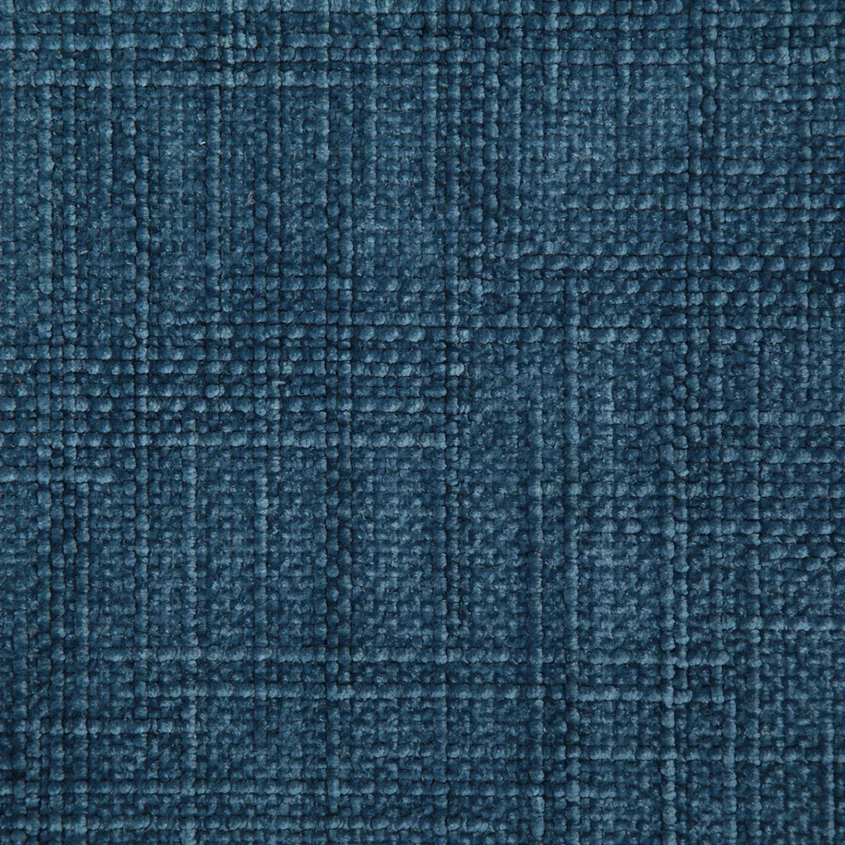 4500-pindler-pindler-baker-azure-fabric-1.webp