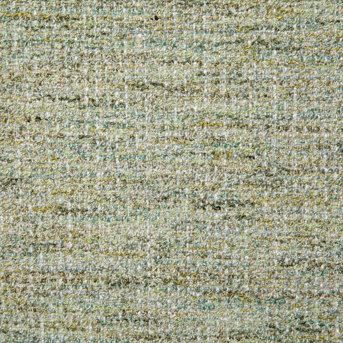 Pindler & Pindler Jefferey Meadow Fabric