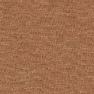 4502-kravet-32344-112-dublin-shell-fabric-1.webp