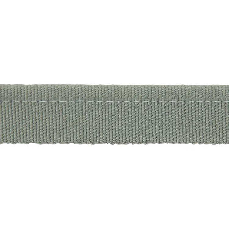 Kravet T30573.355 Feng Shui Piping Yangtze