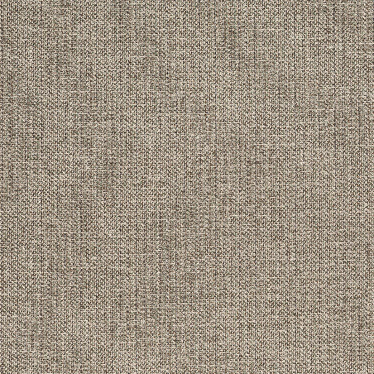 4507-lee-jofa-casper-mist-fabric-1.webp