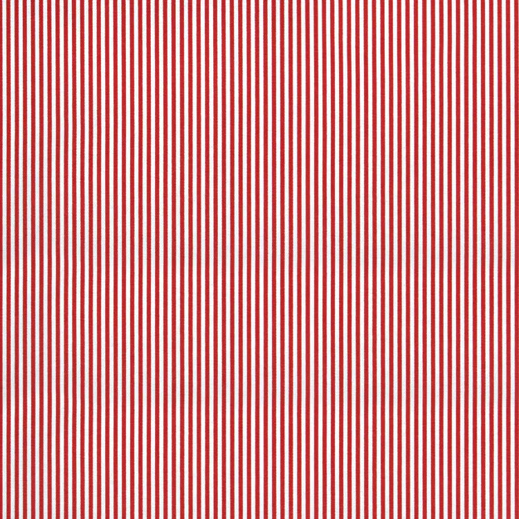 Premier Prints Desoto Lipstick Fabric