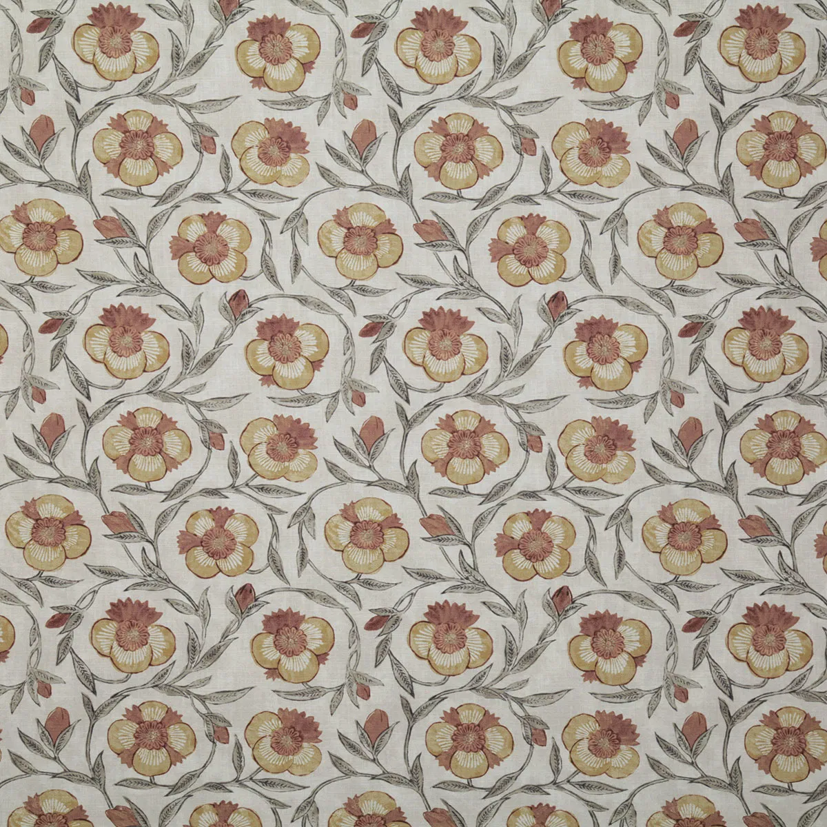 Pindler & Pindler Panay Soleil Fabric