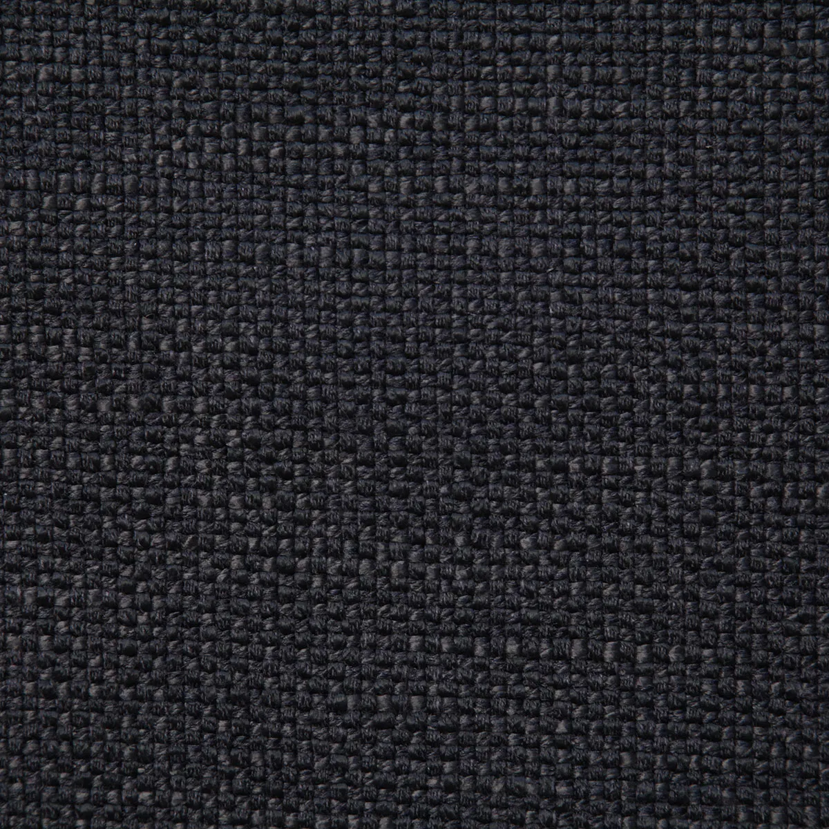 Pindler & Pindler Bradley Onyx Fabric 1 4515-pindler-pindler-bradley-onyx-fabric-1.webp