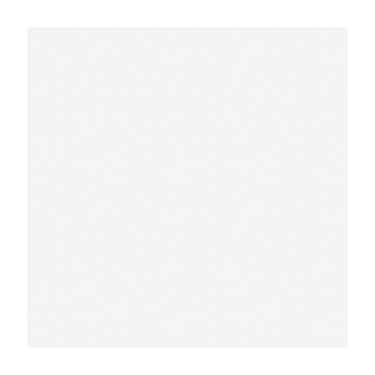Kravet Couture 34074-101 Fabric