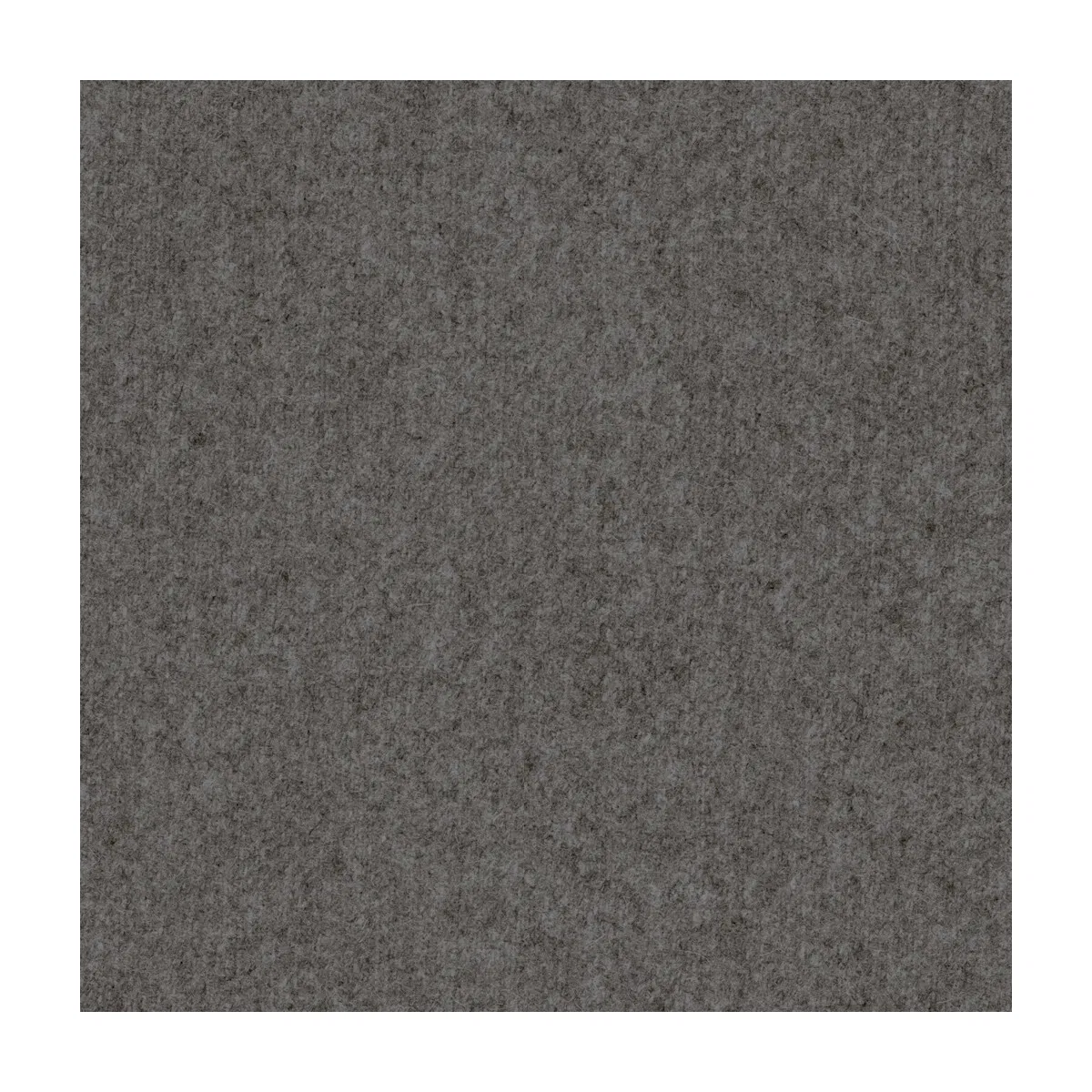 Lee Jofa Skye Wool Granite Fabric