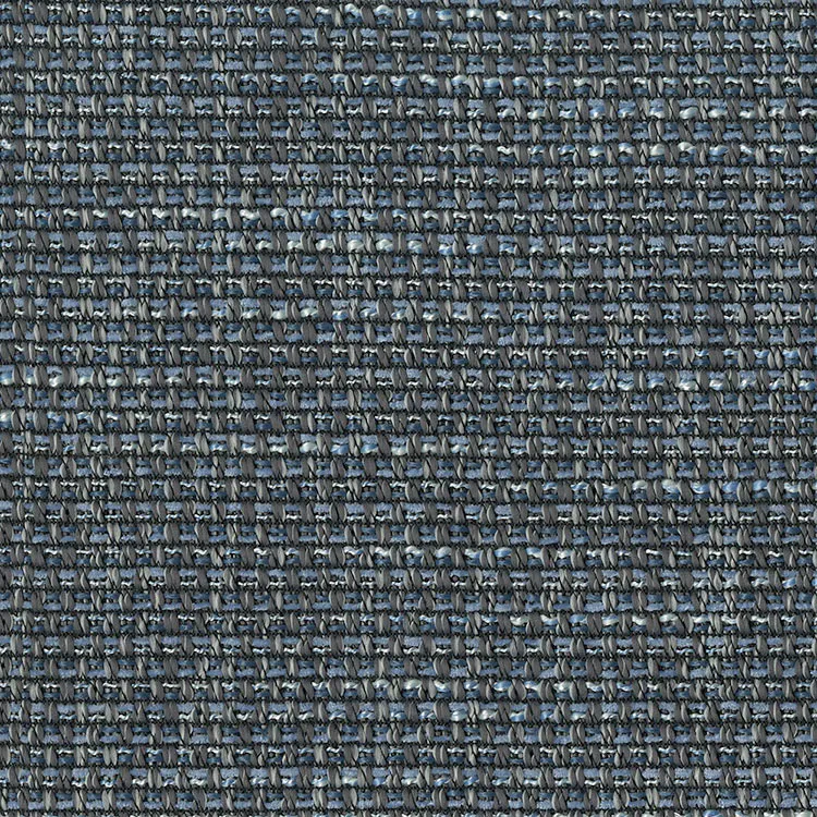 4522-abbeyshea-shaffer-3003-denim-blue-fabric-1.webp