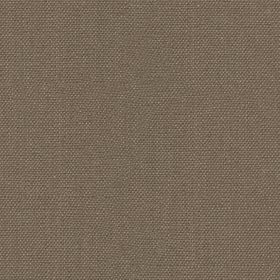 Kravet 30421.1616 Watermill Tea Fabric