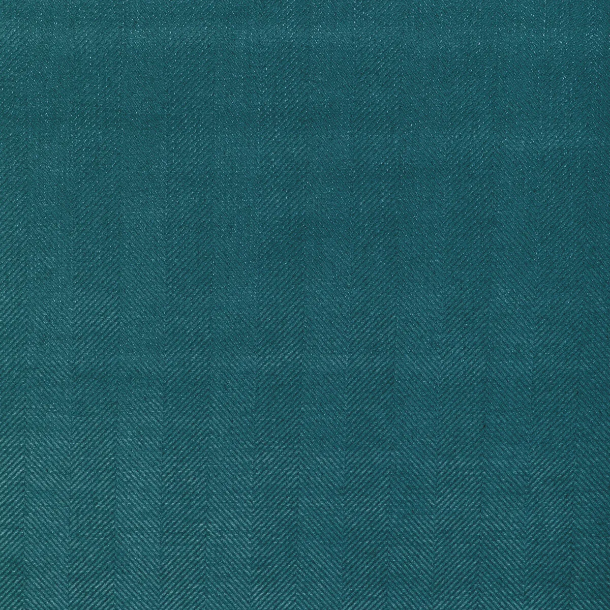 Brunschwig & Fils Rhone Weave Teal Fabric 1 4524-brunschwig-fils-rhone-weave-teal-fabric-1.webp