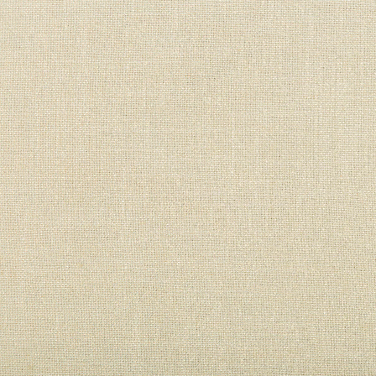 Kravet Aura Fossil Fabric