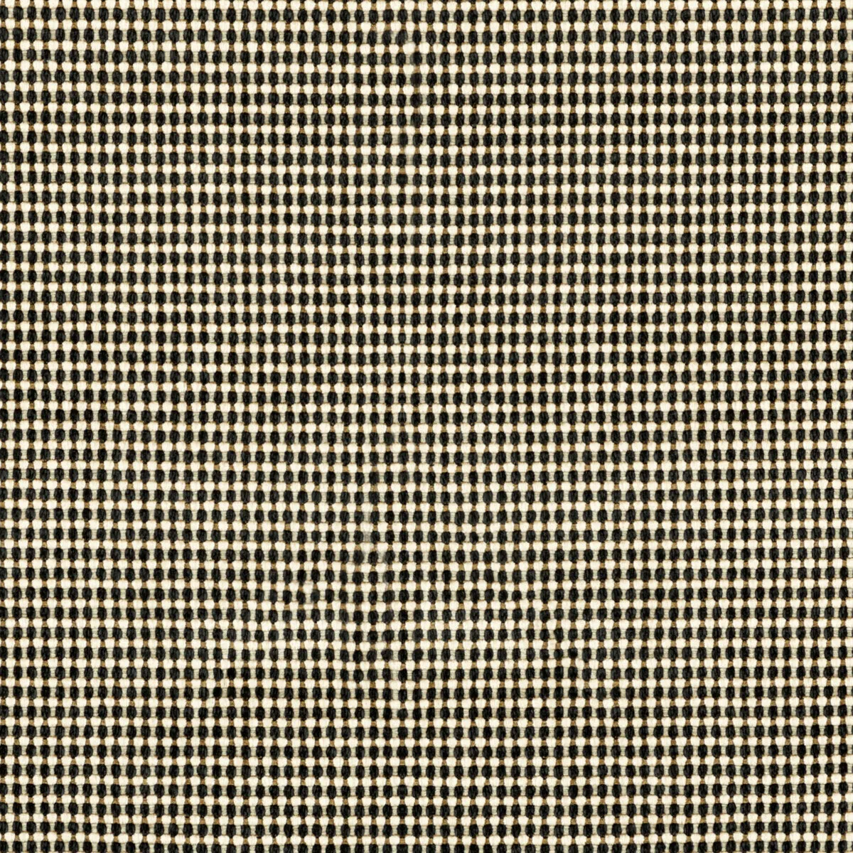 Lee Jofa Modern Risus Night Sky Fabric