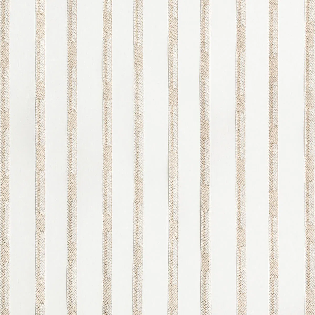 Kravet Basics 4770-16 Fabric 1 453-kravet-basics-4770-16-fabric-1.webp