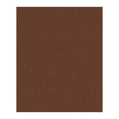 Kravet FORTUNE.6 Fabric 1 4530-kravet-fortune-6-fabric-1.webp