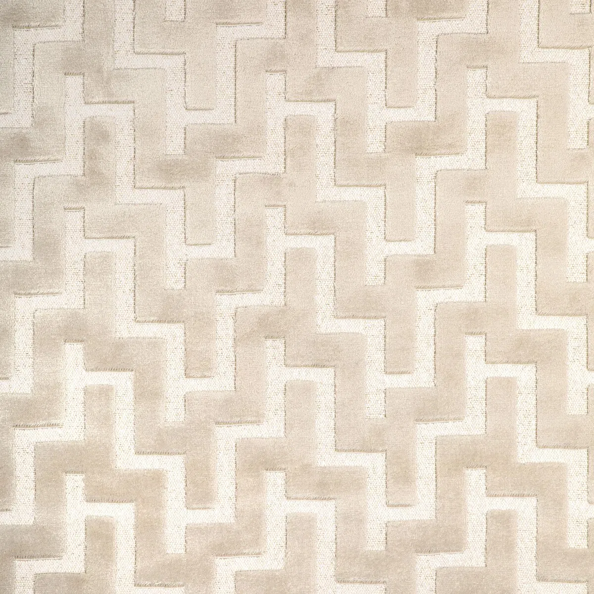 Kravet 37355.161.0 Fabric