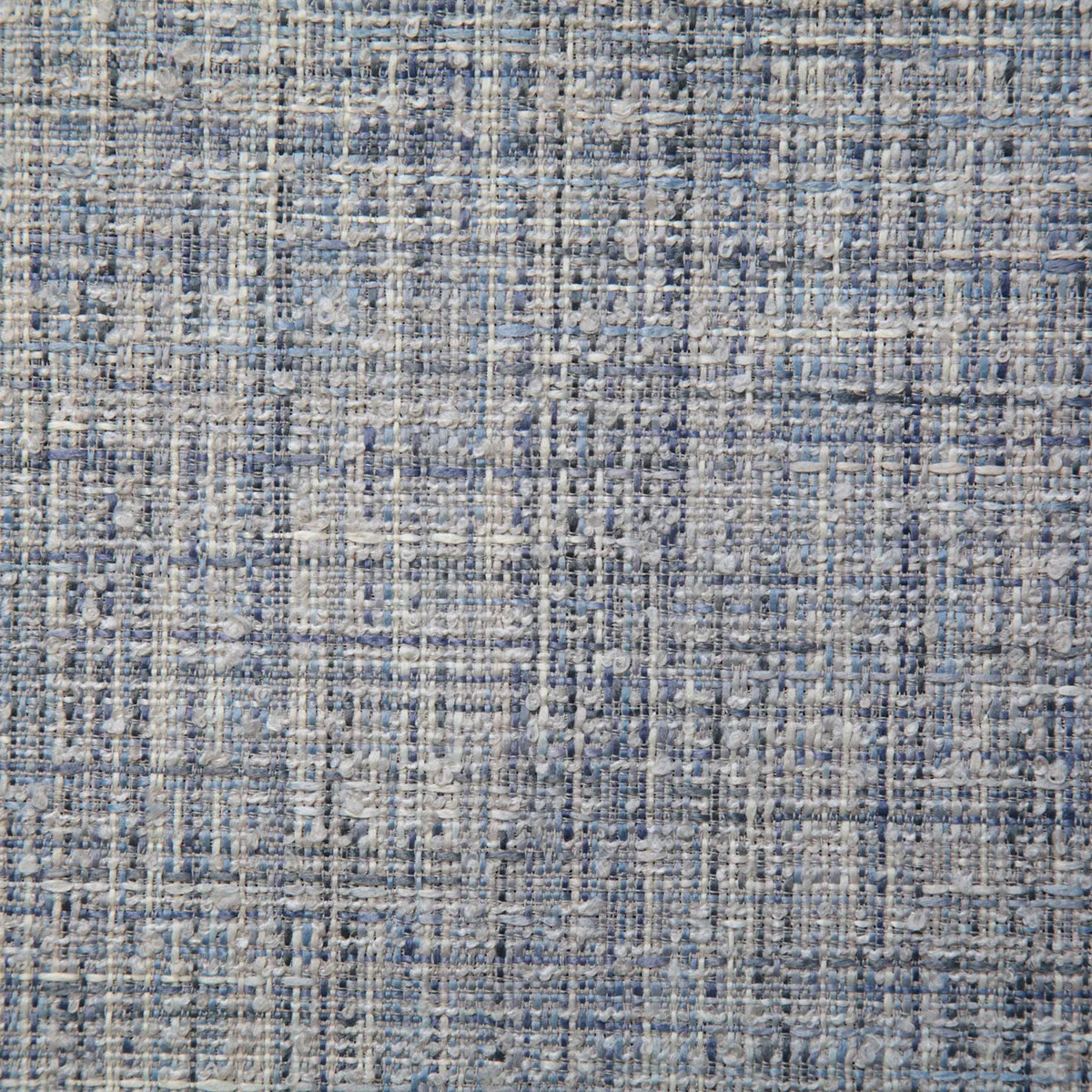 4535-pindler-pindler-prestwick-chambray-fabric-1.webp