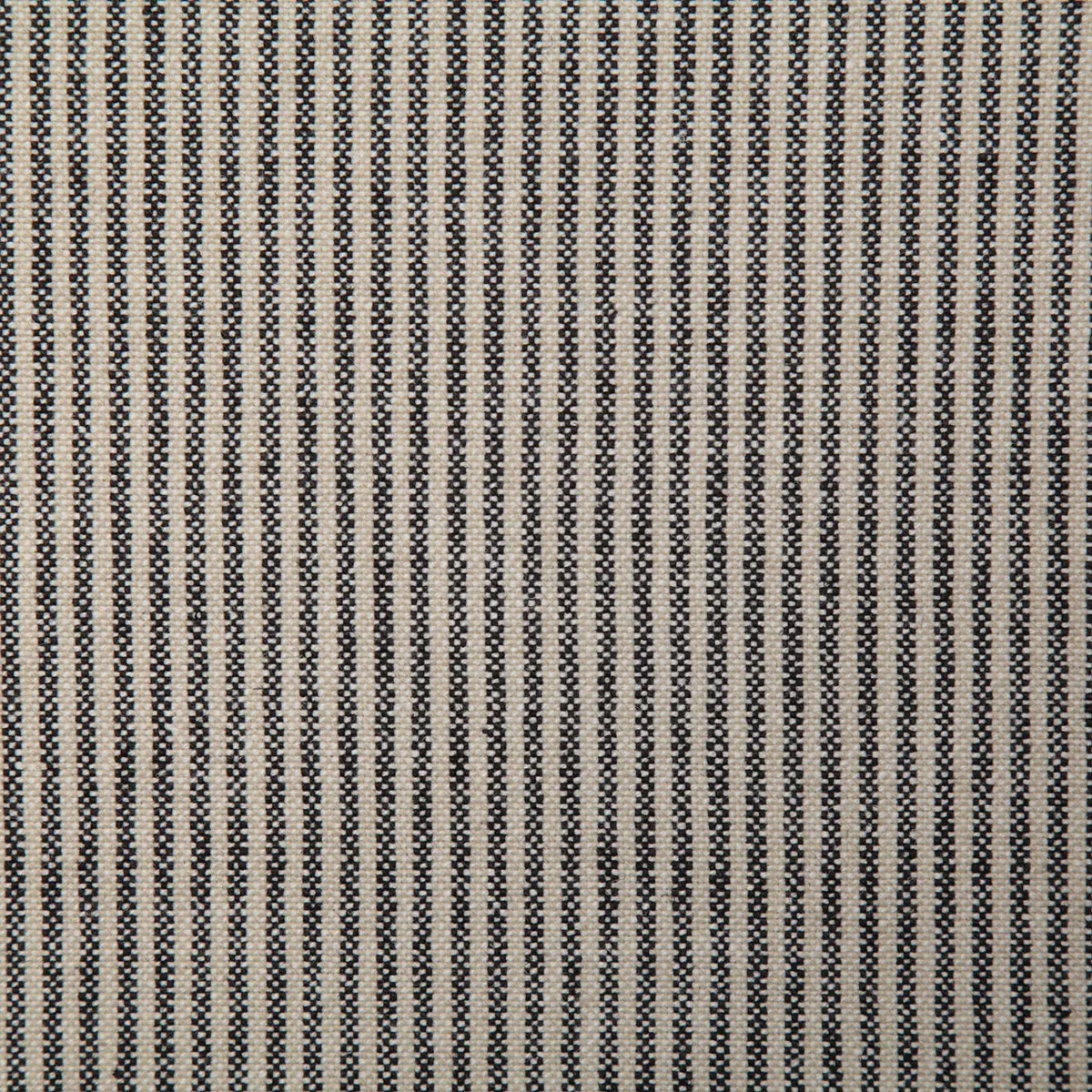 Pindler & Pindler Campbell Ebony Fabric