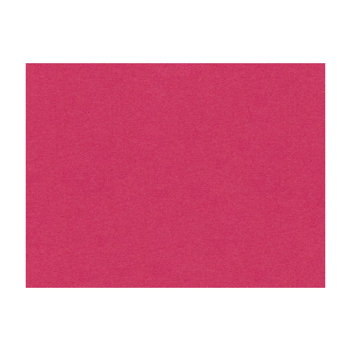Brunschwig & Fils Chevalier Wool Cerise Fabric