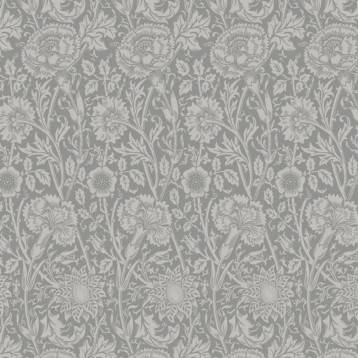 4541-seabrook-designs-tonal-floral-trail-argos-grey-wallpaper-1.webp