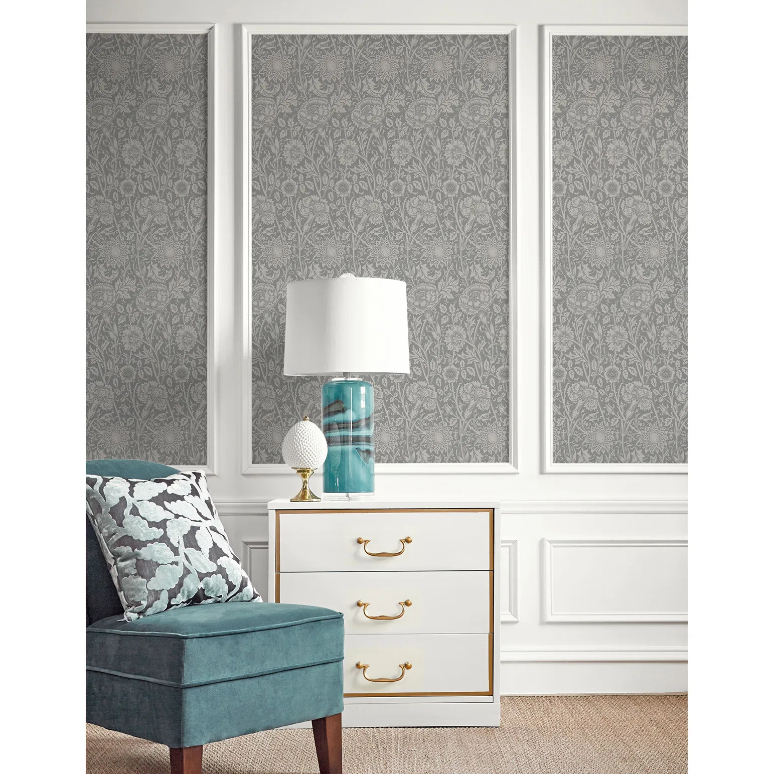 4541-seabrook-designs-tonal-floral-trail-argos-grey-wallpaper-1.webp