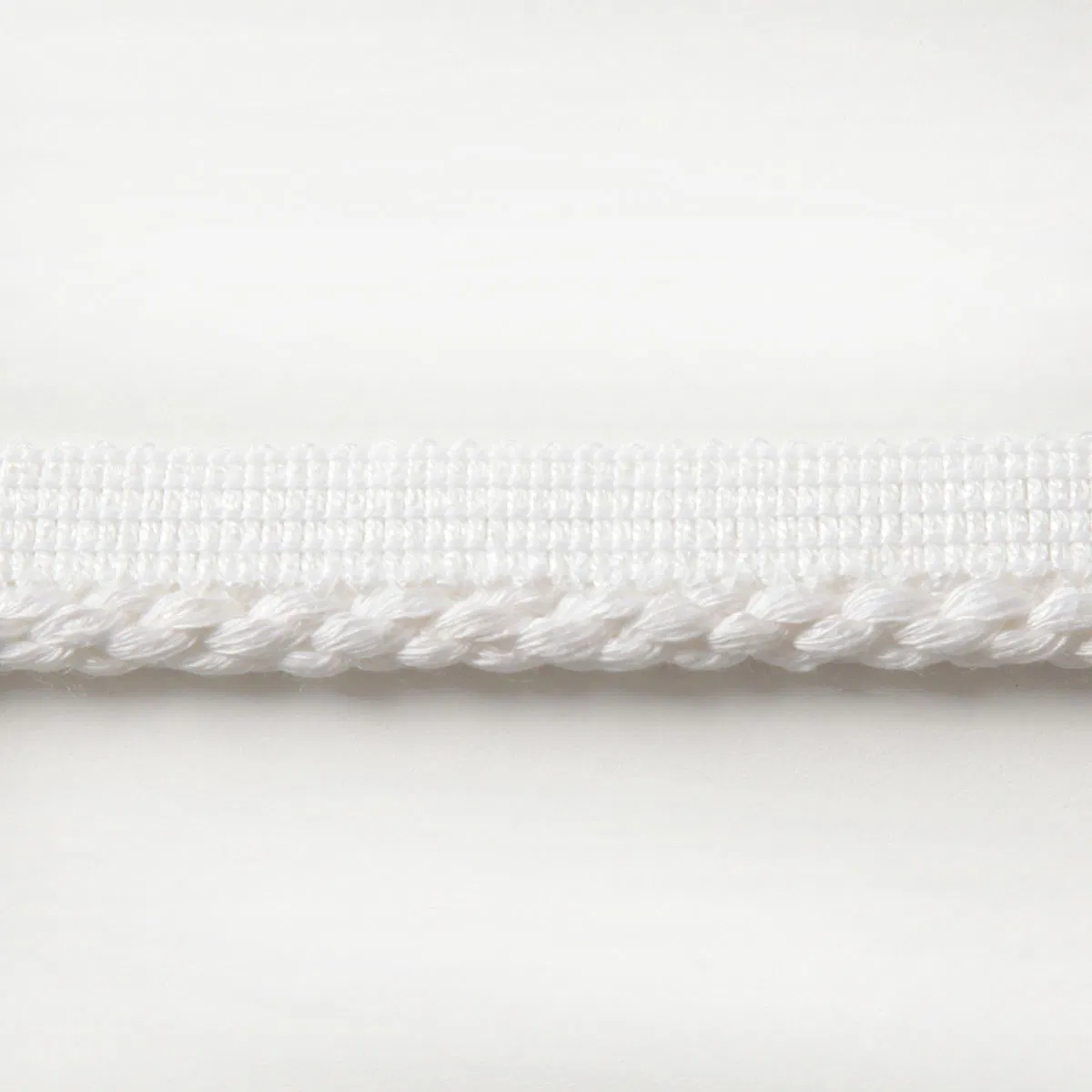 Pindler & Pindler Lansing White 1 4543-pindler-pindler-lansing-white-1.webp