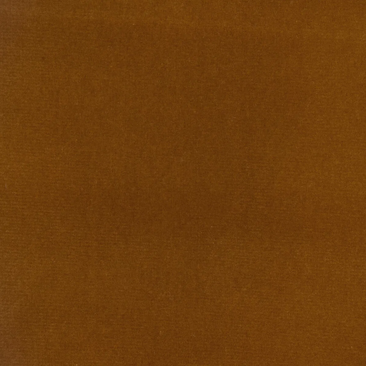 Kravet 34205.404.0 Fabric