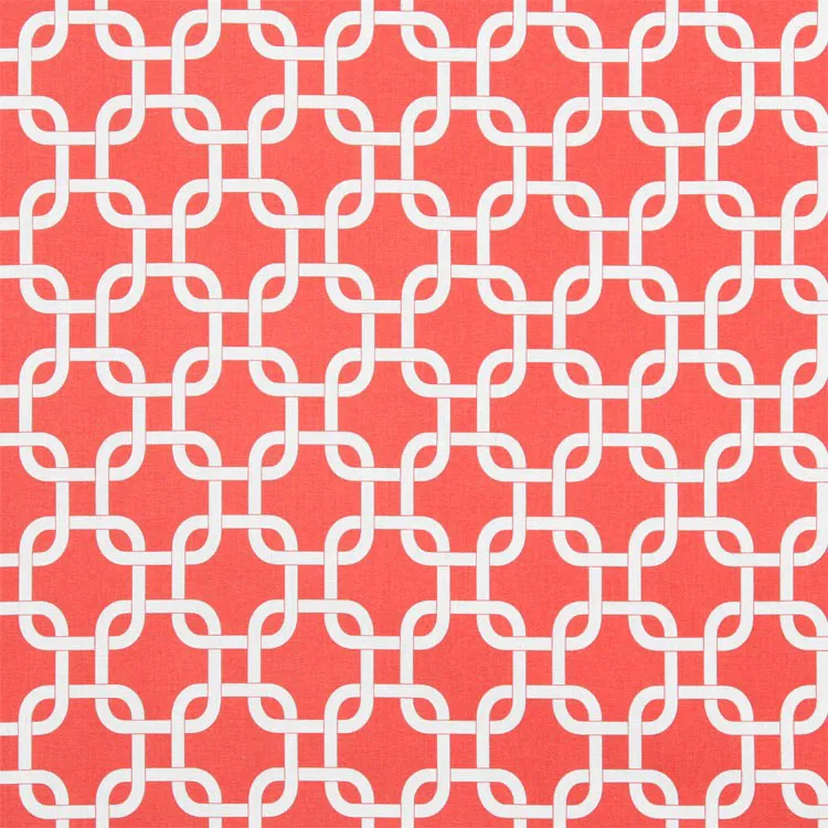 4551-premier-prints-gotcha-coral-white-canvas-fabric-1.webp