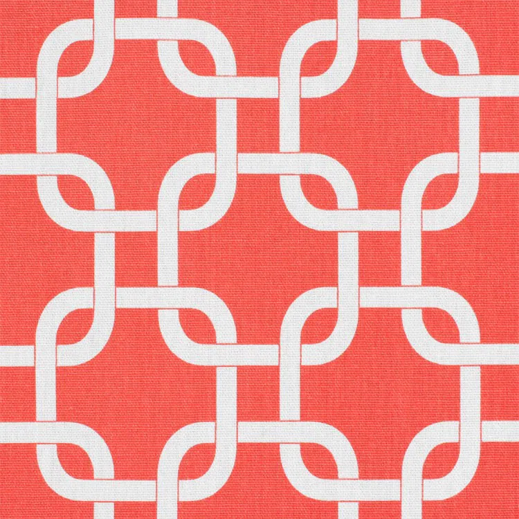 4551-premier-prints-gotcha-coral-white-canvas-fabric-1.webp
