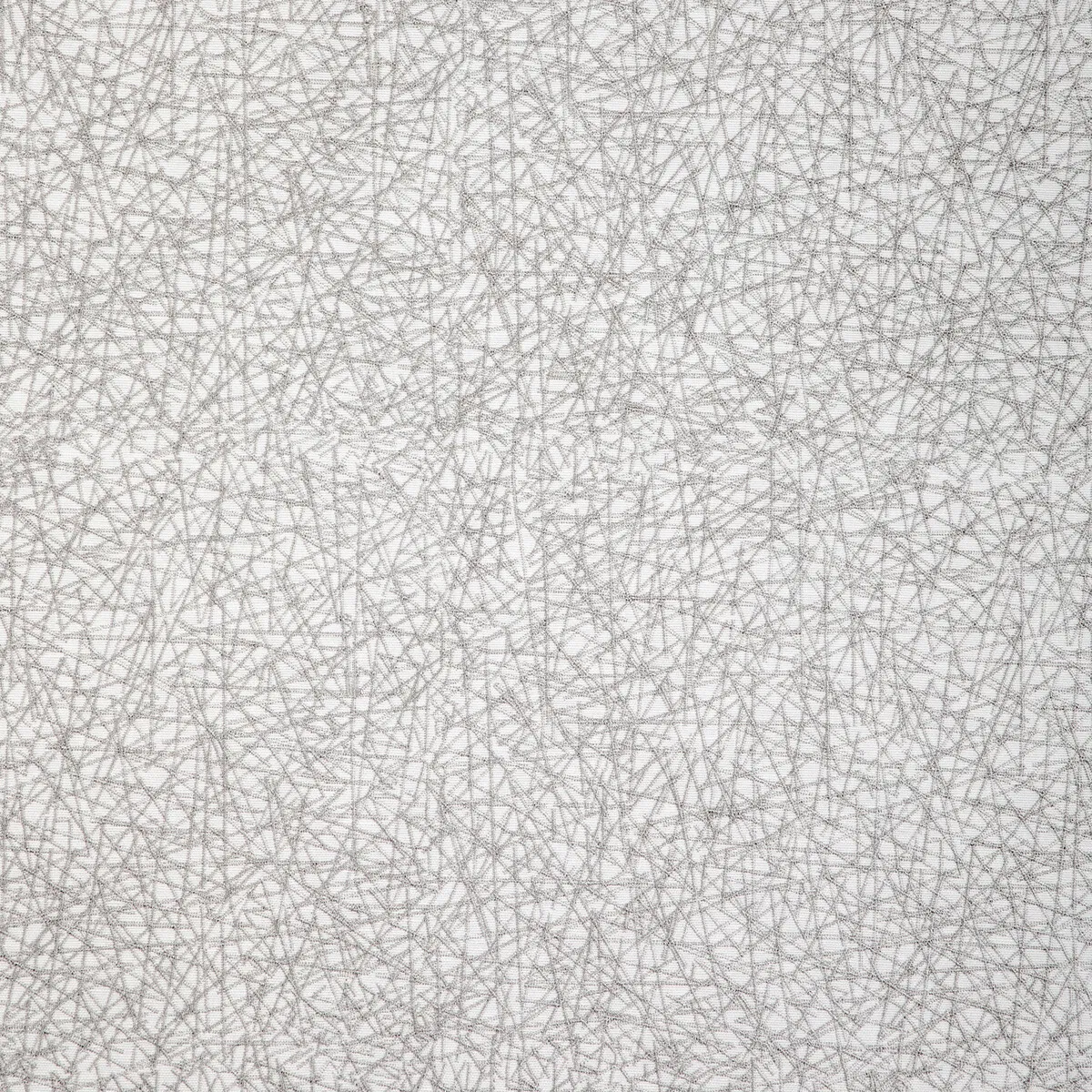 Kravet Pick Up Sticks Dune Fabric