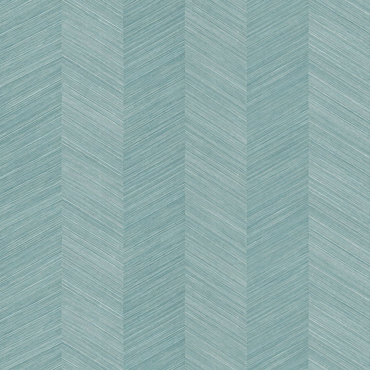 Seabrook Designs Chevy Hemp Ginko Wallpaper