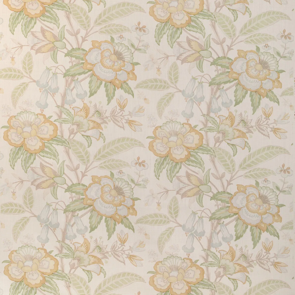 4563-lee-jofa-davenport-print-golden-fabric-1.webp