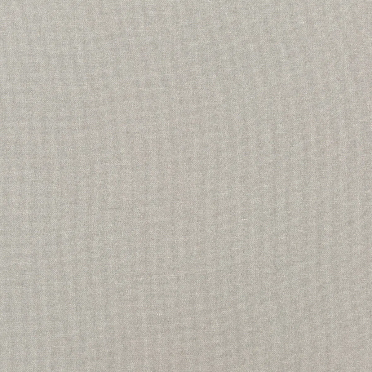 Kravet Couture 34834-11 Fabric