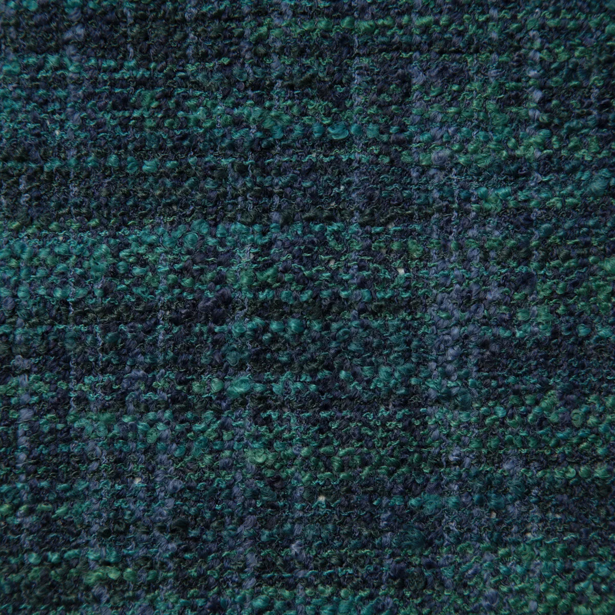 Pindler & Pindler Greta Grotto Fabric