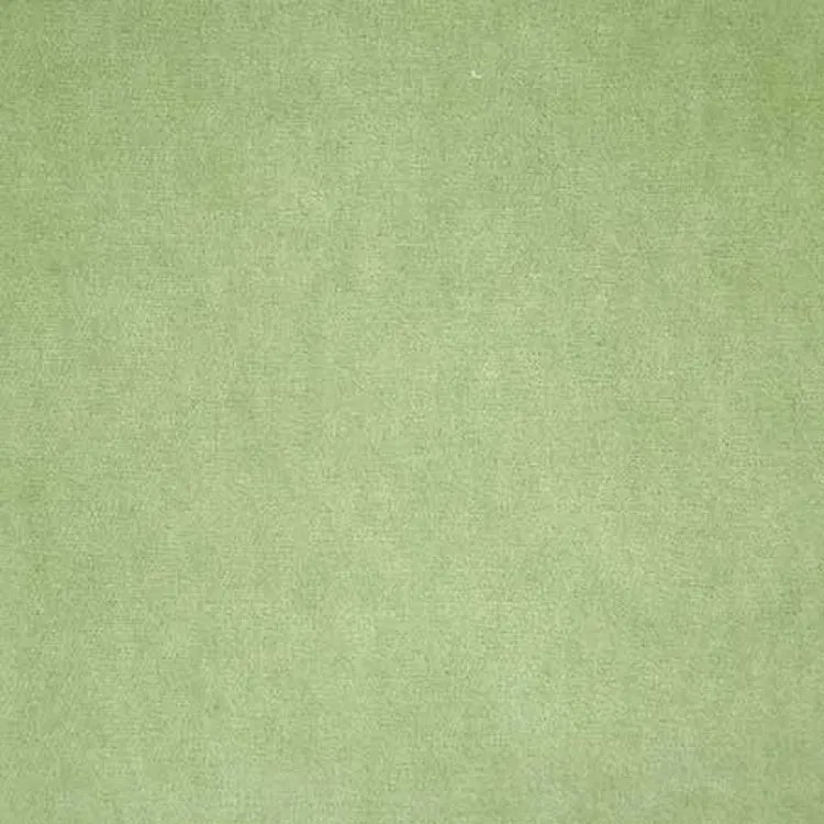 4579-pindler-pindler-amori-sprout-fabric-1.webp