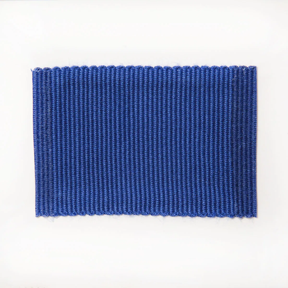 Pindler & Pindler Bimini Royal